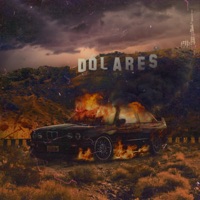 Dolares - Single - Lucko & SokeThugPro