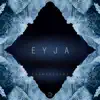 Eyja