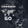 The Great Commission