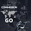 The Great Commission