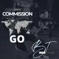 The Great Commission