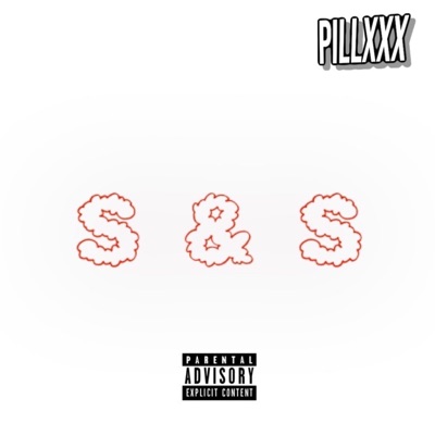 S&S - EP