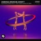 Dubdogz, Bruno Be, GHOSTT, The Chain Gang of 1974 Ft. The Chain Gang of 1974 - Sleepwalking [Extended Mix]