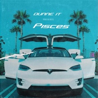 Pisces - Single - Dunneit