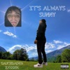 It's Always Sunny - Single