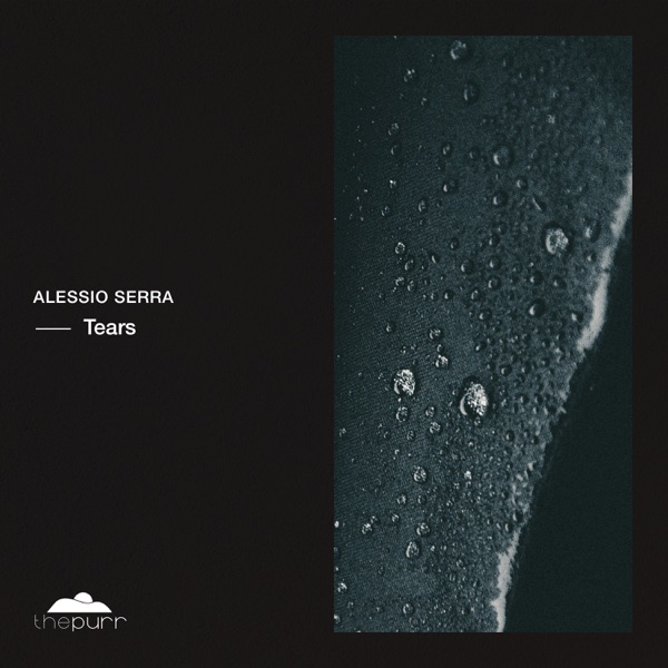 Tears - Single