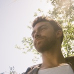 Sam Vendig