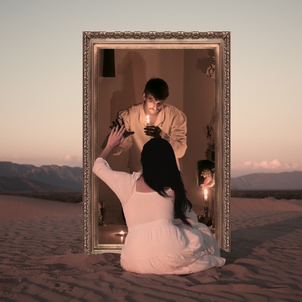 La Bruja - Single