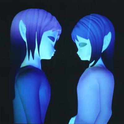 +new/matrice - Single