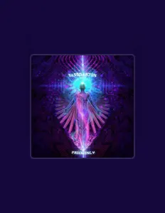 收听 BassGarden、观看音乐视频、阅读小传、查看巡演日期等 ！