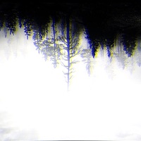 Haunts - Single - imakebeats