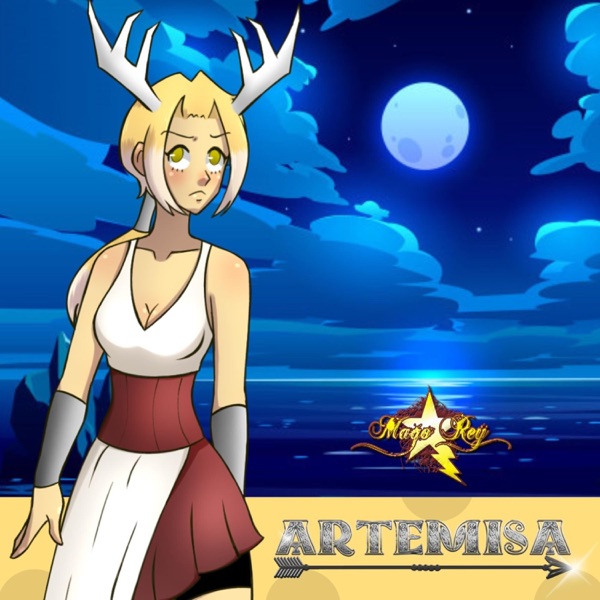 ARTEMISA