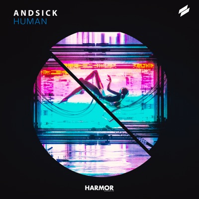 Human - Single