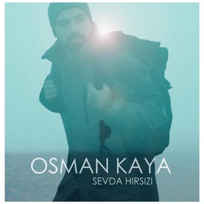 Sevda Hırsızı