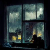 Voicemail - Single - Marcus Gooden