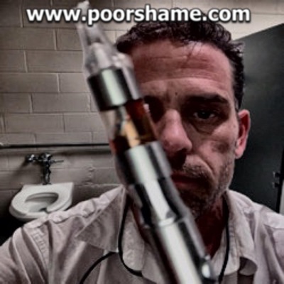 Blinker Angel Hospital (feat. lmfaodj) - Single