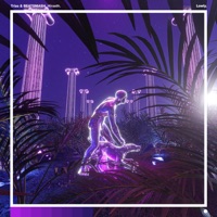 Hiraeth - Single - Trias & BeatSmash