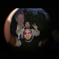 No Ur Honor, I Cannot Take the Stand For Ryan Kavanaugh. (feat. Jordi!) - Single - Soba!
