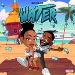 Water - Single