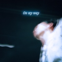 On My Way - Single - Bohho