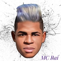 Só Agradecer - Single - Mc Rai