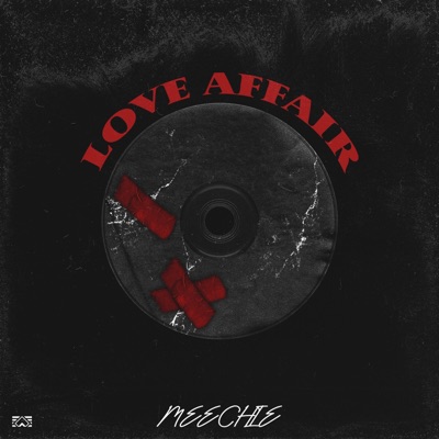 Love Affair - Single