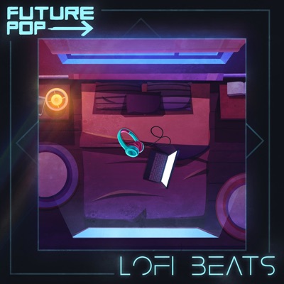 Lo-fi Beats