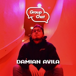Hotel Room Service / ID5 (from Group Chat Recordings Presents: Damian Avila)
