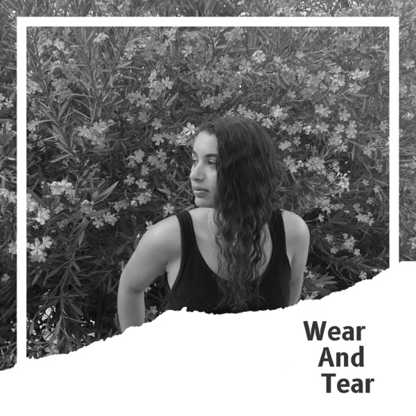 Wear and Tear