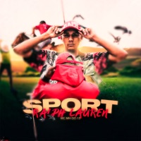 Sport Ralph Lauren - Single - Mc MH Do 13