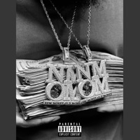 In Us We Trust - Big Wobbz