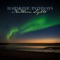 Aurora Borealis - Harmonic Pathways lyrics