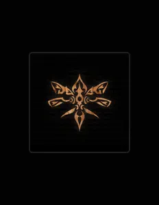 KALINAを聴いたり、ミュージックビデオを鑑賞したり、経歴やツアー日程などを確認したりしましょう！