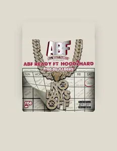 Luister naar ABF READY, bekijk muziekvideo's, lees de bio, bekijk de tourdata, en meer!