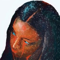 Pure Life Pack - Single - Dorian Robinson