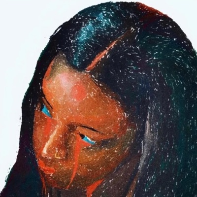 Pure Life Pack - Single