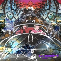 DI CORSA (feat. CKLone & CCE) - Single - THE JEANS JUKEBOX