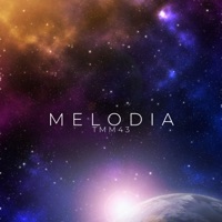 Melodia
