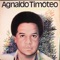 FRANCISCO ALVES (AO VIVO) - Agnaldo Timóteo lyrics