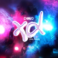 xd (feat. Suakal) - Single - Diimalo