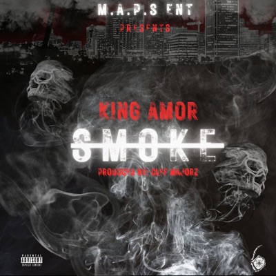 Smoke - Single