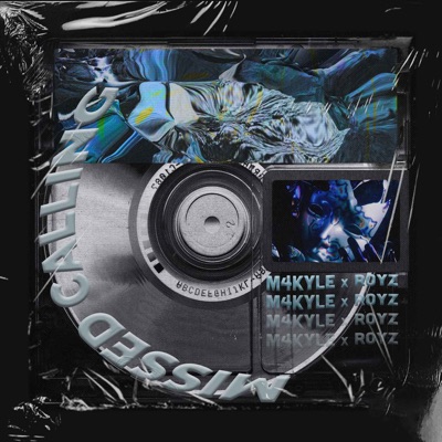MISSED CALLING - Single