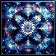 Tartarian Healing Frequencies (Bells) - Tartarian Healer