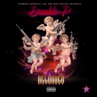 Reloaded - EP - Double-P