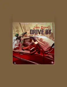 Listen to Javo Donn, watch music videos, read bio, see tour dates & more!