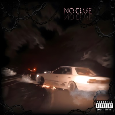 No Clue - Single