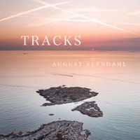 Tracks - Single - August Flendahl