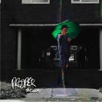 Prosper - Single - Two4Kay