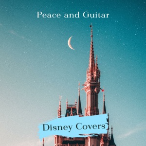 Disney Covers - EP