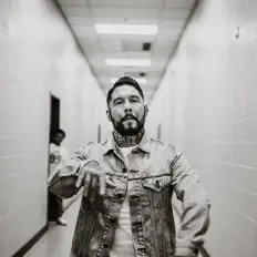 Listen to Chez, watch music videos, read bio, see tour dates & more!
